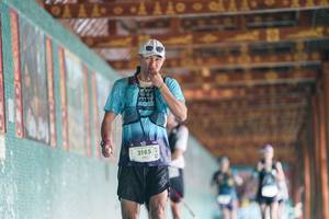 BIB: 
                            <button type="button" onclick="openModal(26926541)" class="btn btn-primary btn-sm float-right btn-popup" data-toggle="modal" data-target=".modal-high-quality">
                        <i class="fas fa-shopping-cart"></i> Add to Cart
                    </button>
                                            <button type="button" onclick="isThisMe(26926541, true)" class="btn btn-success btn-sm float-right btn-popup btn-isme hidden" data-toggle="tooltip" data-placement="bottom" title="นี่คือรูปของคุณใช่ไหม คลิกที่นี่เพื่อเอาเข้าอัลบั้ม">
                        <i class="fas fa-plus"></i> Add to album
                    </button>
                    <button type="button" onclick="isThisMe(26926541, false)" class="btn btn-warning btn-sm float-right btn-popup btn-isnotme hidden">
                        <i class="fas fa-ban"></i> Remove from album
                    </button>